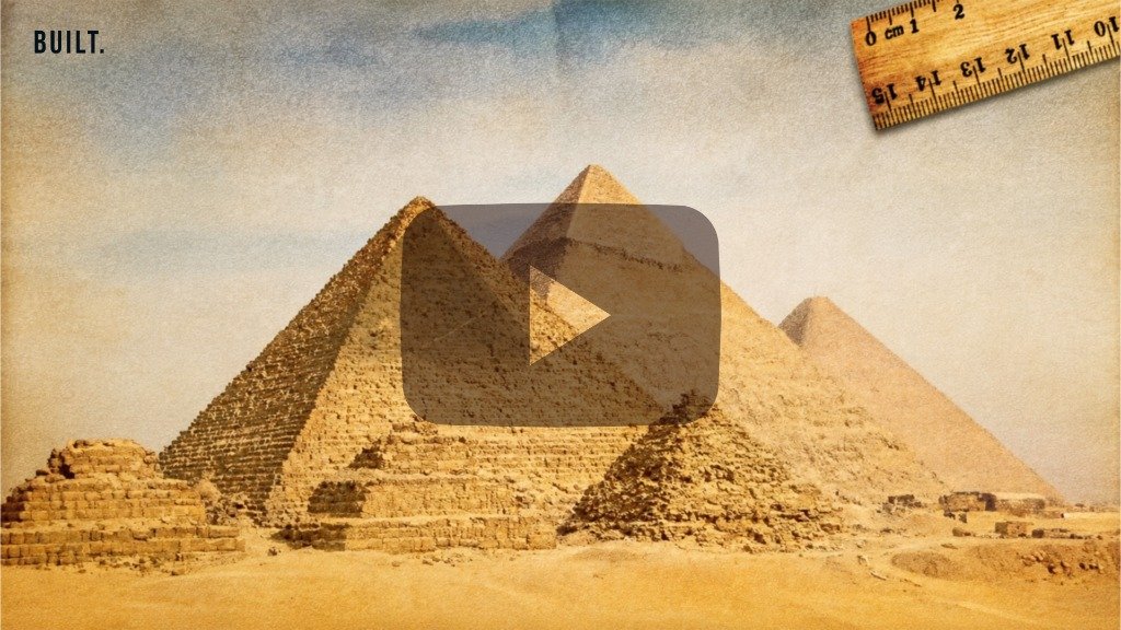 YouTube Edit