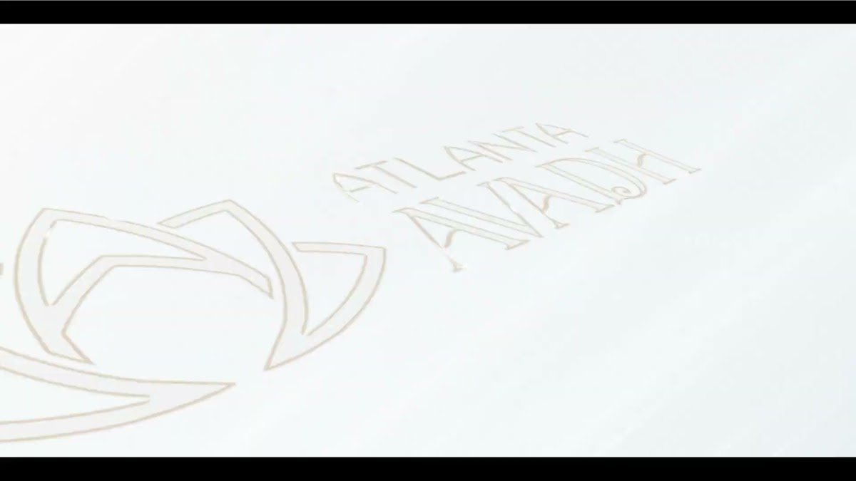 Atlanta Avadh | Shahad